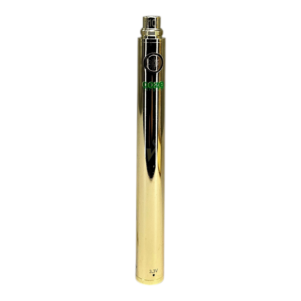 Ooze Vape Pens, Vaporizers, Accessories, and More! | The Vapor Shoppe