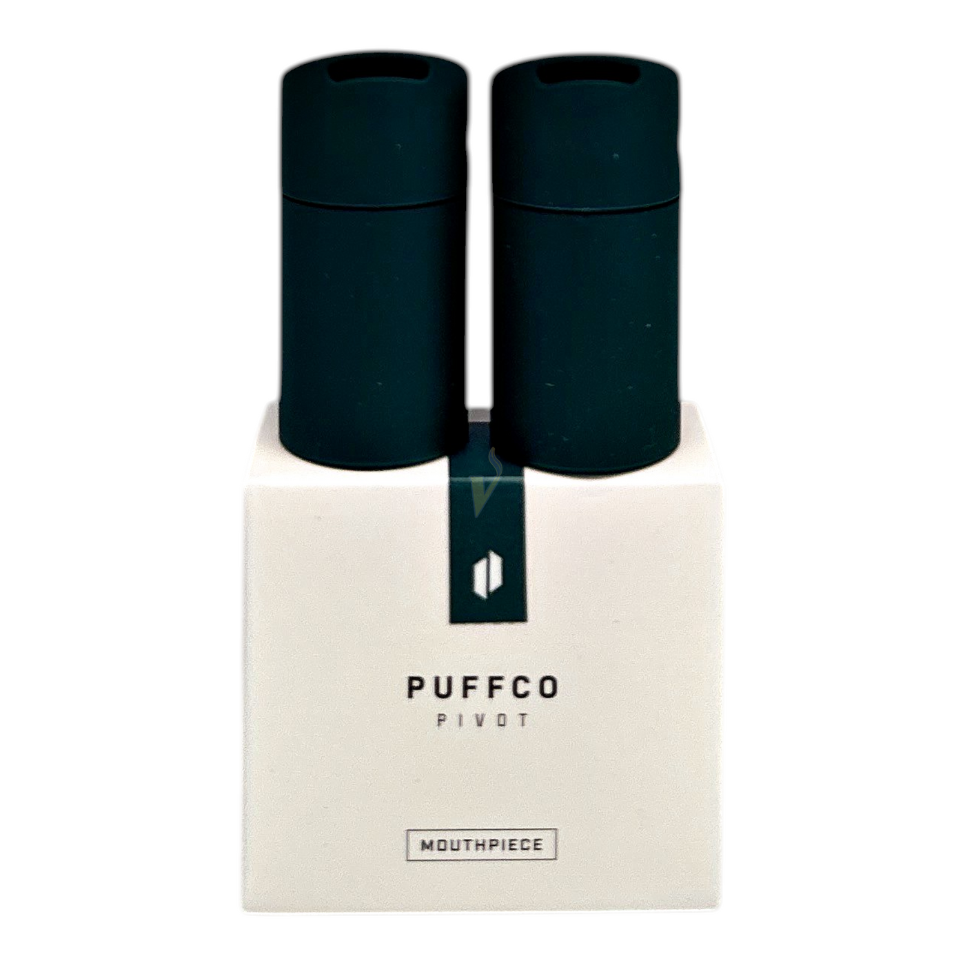 Media_1-7F7FFACA-9154-4B92-8610-EC5530BF1E92_final