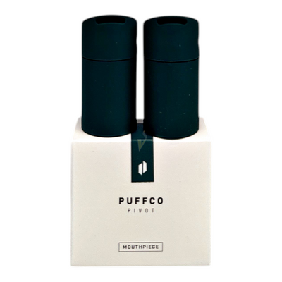 Media_1-7F7FFACA-9154-4B92-8610-EC5530BF1E92_final