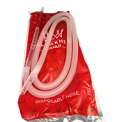 Media_1-800A65B5-843A-4223-9683-9D041BF5966B_final