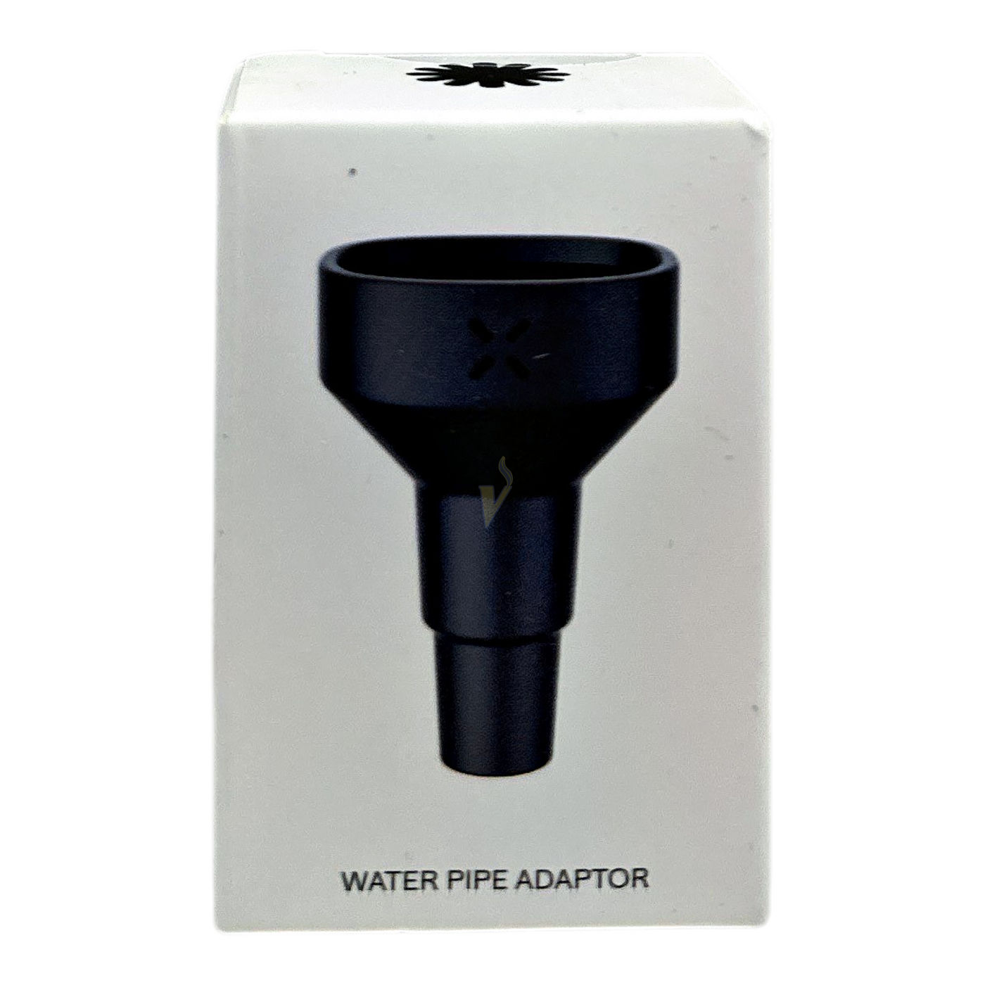 PAX Flow Water Pipe Adapter - The Vapor Shoppe PAX Flow Water Pipe Adapter - The Vapor Shoppe