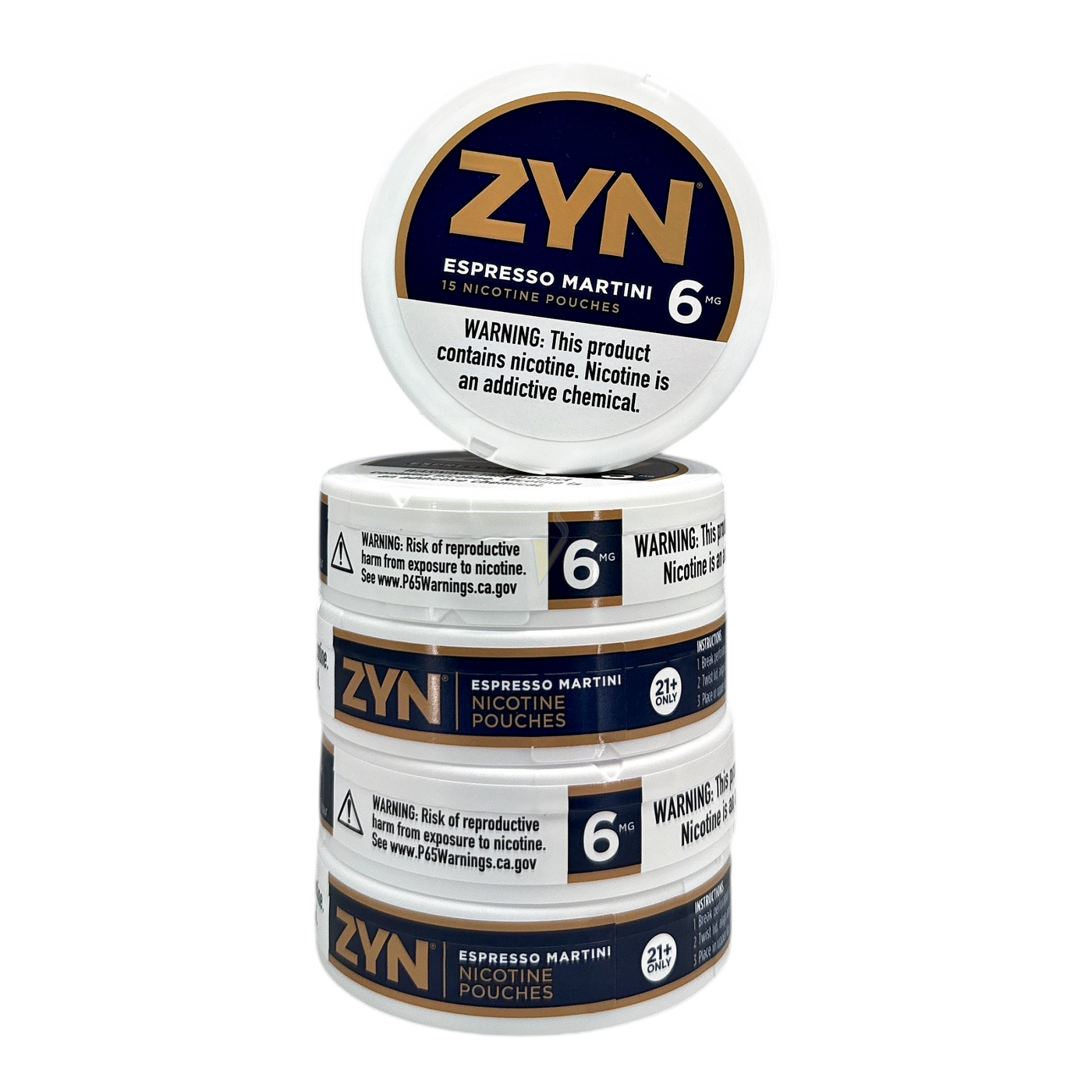 Media_1-81952BA1-C475-413E-A068-A40C2B540A1C_final