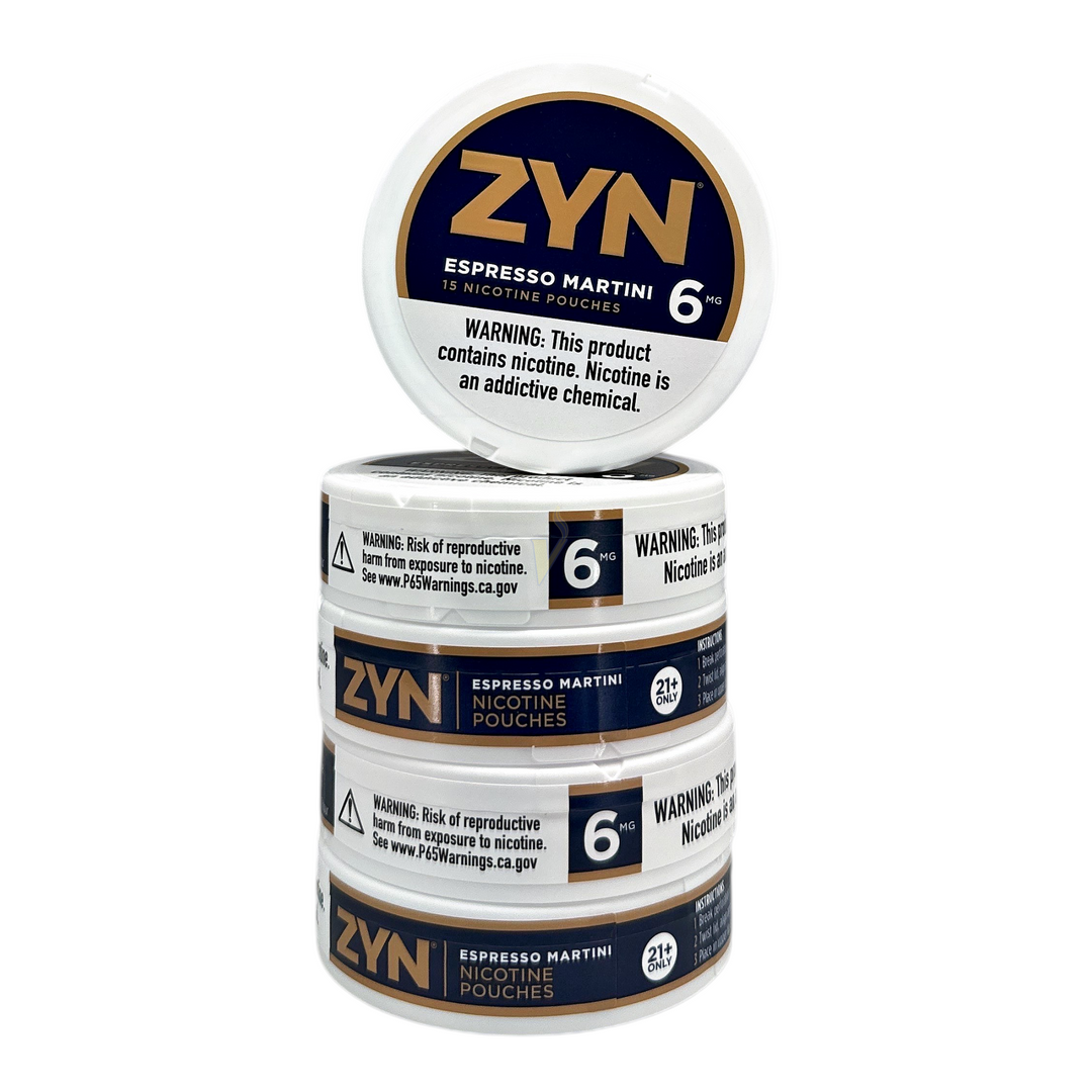 speedway vuse alto coupon Zyn Limited Edition Nicotine Pouches