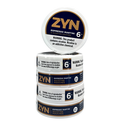 Media_1-81952BA1-C475-413E-A068-A40C2B540A1C_final