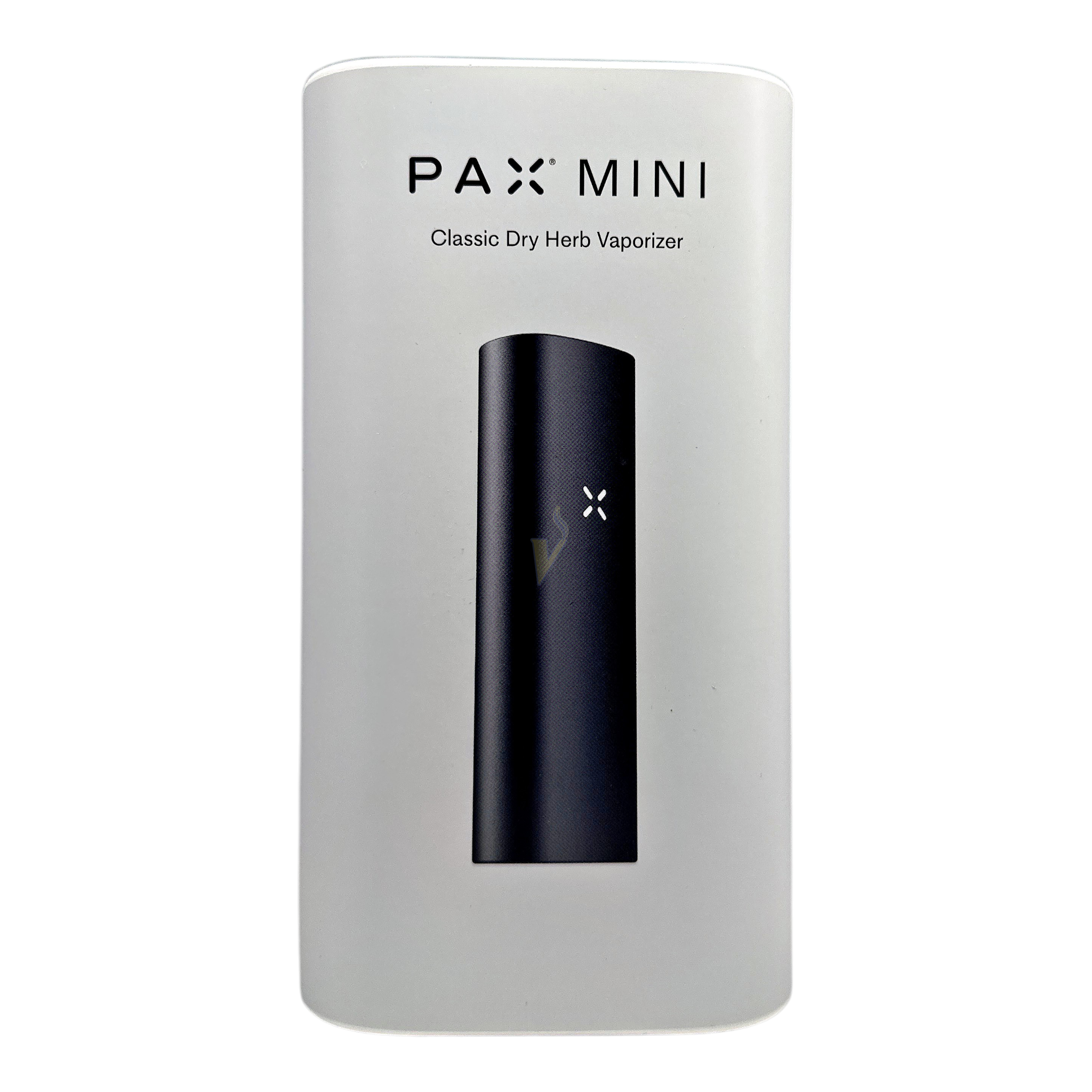 pax vape discount code Pax Mini 2 Vaporizer pax vape discount code Pax Mini 2 Vaporizer