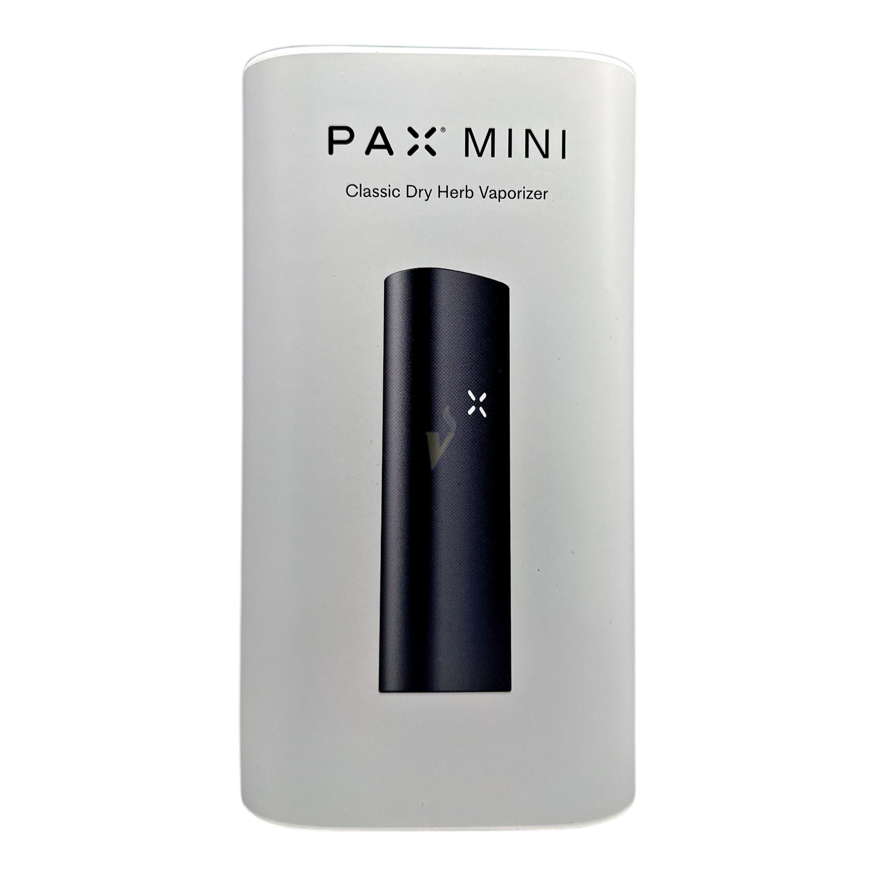 best vapes to buy online The #1 Online Vape Shop | Best Vape Juice best vapes to buy online The #1 Online Vape Shop | Best Vape Juice