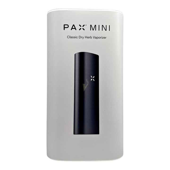 un max de vape gignac Pax Mini 2 Vaporizer