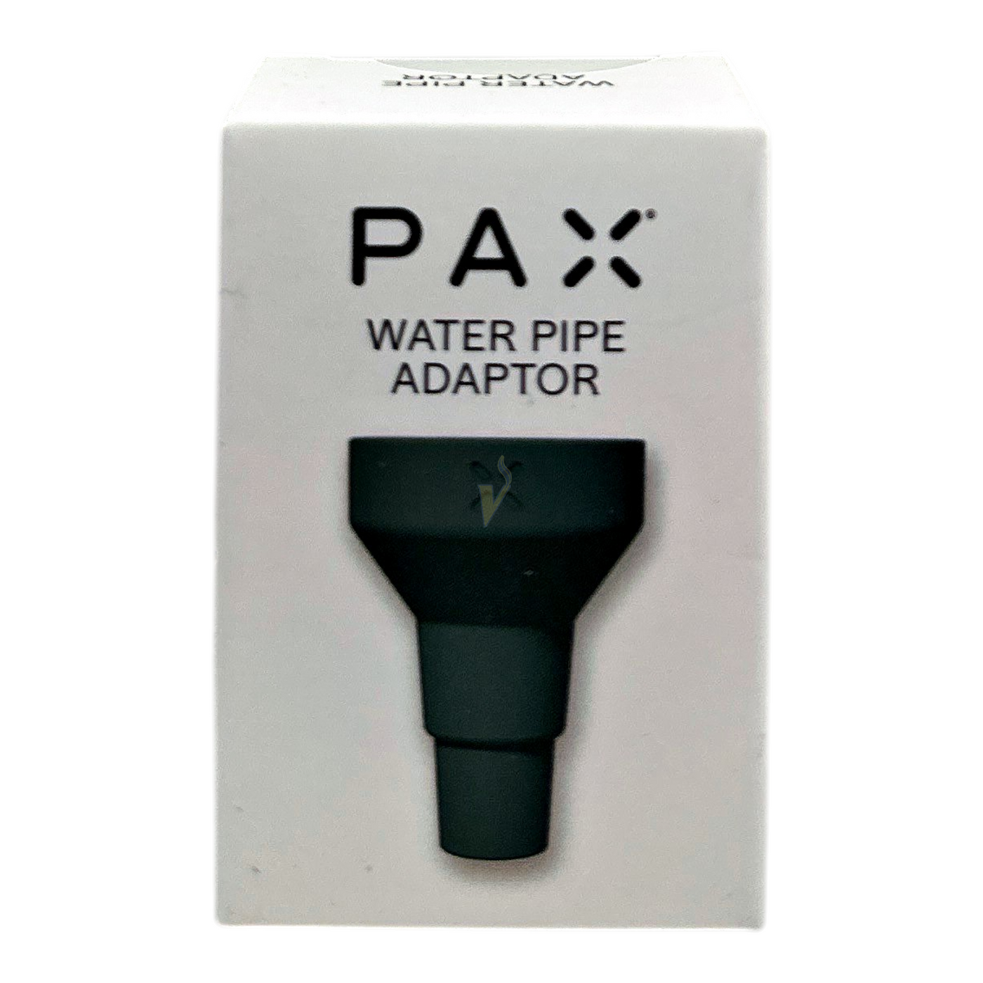 pax 3 water pipe adapter Plus and Mini Flavour:KIWI STRAWBERRY ICE Aspire Flexus Stik Starter Active NEW