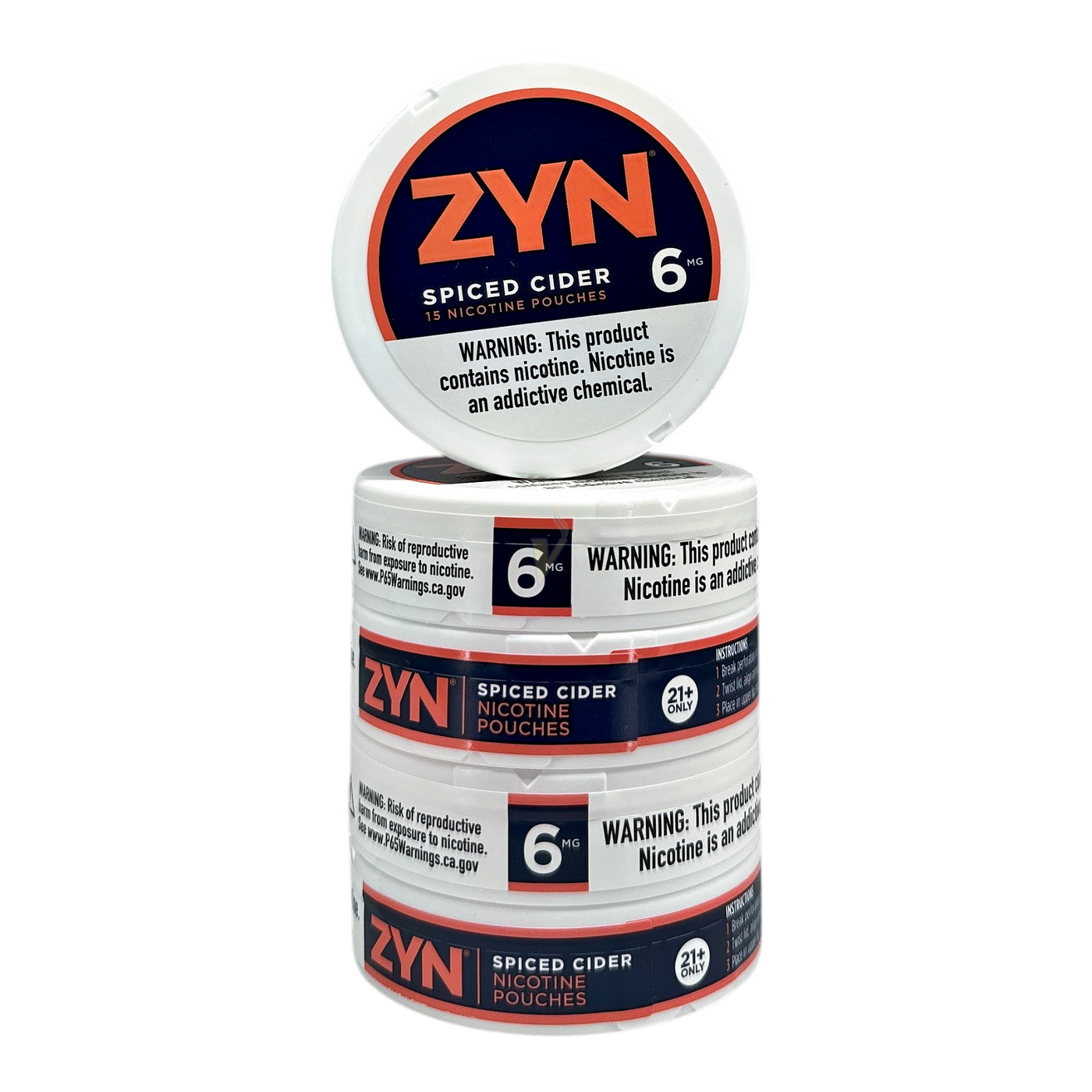 Media_1-8900BEA7-F798-4101-94CB-D7A3C016ECC8_final