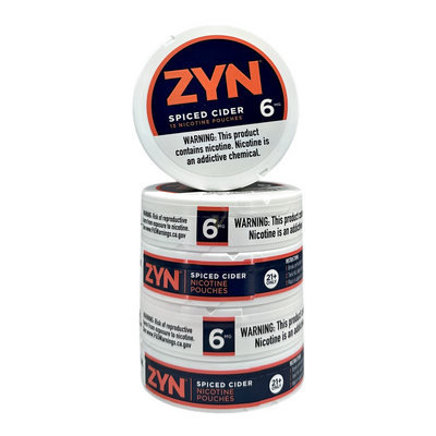 Media_1-8900BEA7-F798-4101-94CB-D7A3C016ECC8_final