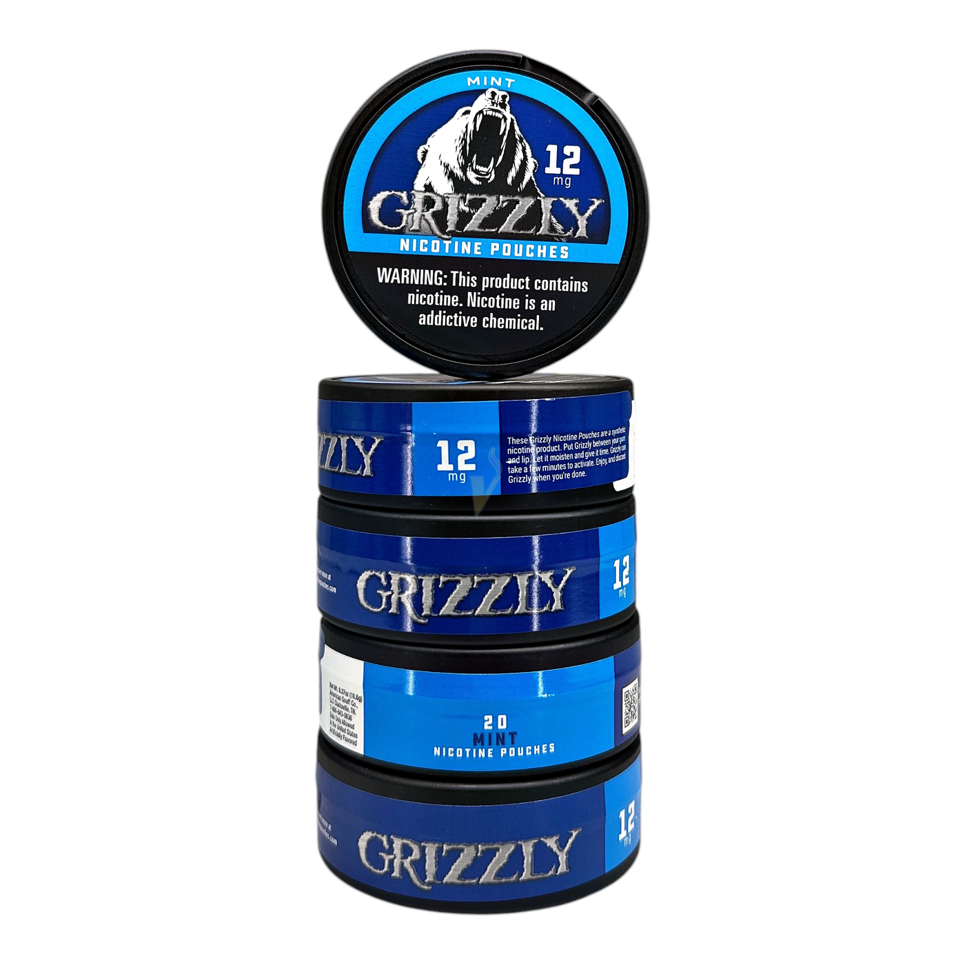 Media_1-93DF44B4-8390-4B51-B4FD-0F17368EAFAE_final