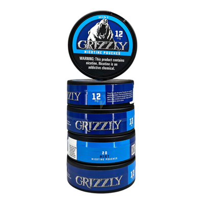 Media_1-93DF44B4-8390-4B51-B4FD-0F17368EAFAE_final