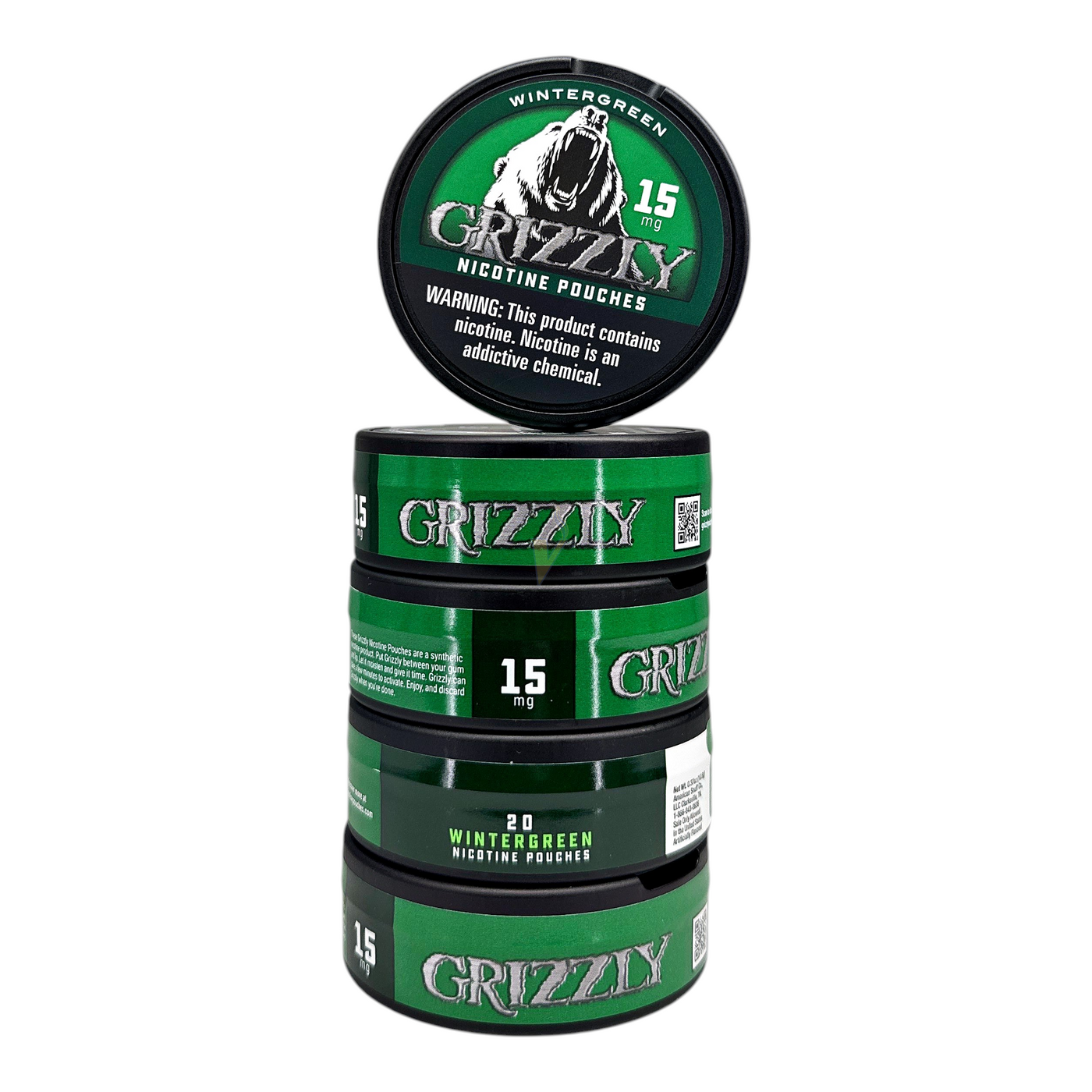 Media_1-A5BA85B4-8FBB-4B95-94DD-075C325C30FC_final