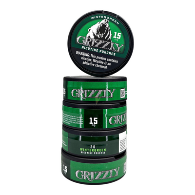 Media_1-A5BA85B4-8FBB-4B95-94DD-075C325C30FC_final