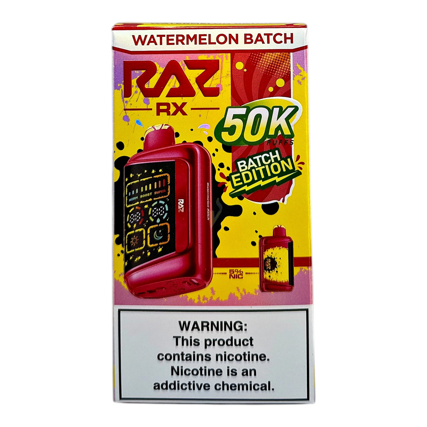 vape sourcing discount code Vapesourcing Coupons & Promo Codes for Jun '26: 20% off vape sourcing discount code Vapesourcing Coupons & Promo Codes for Jun '26: 20% off