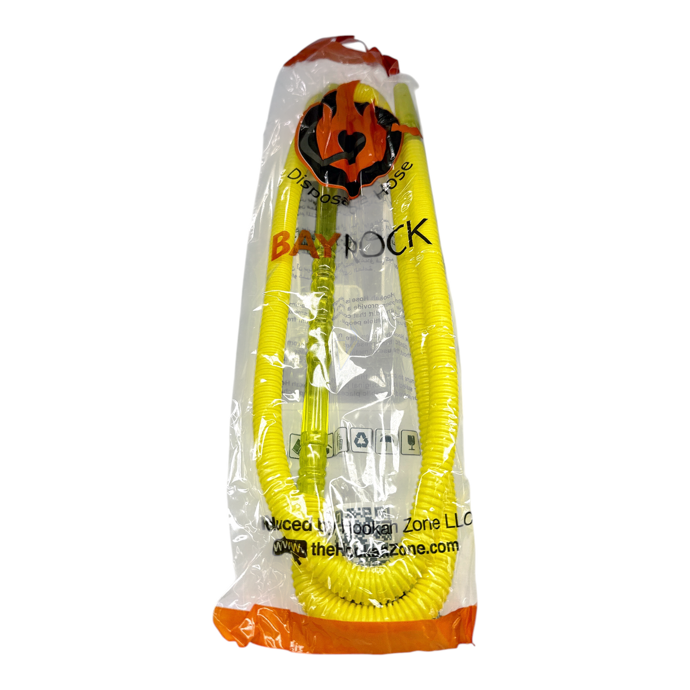 Media_1-AD32E6AD-F030-4962-950D-29F7F90B597D_final