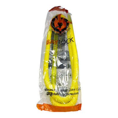 Media_1-AD32E6AD-F030-4962-950D-29F7F90B597D_final