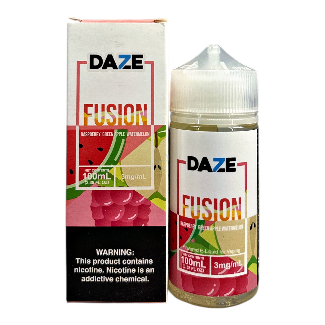 Freebase E-Liquid | The Vapor Shoppe Freebase E-Liquid | The Vapor Shoppe