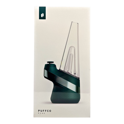 Media_1-B7A286C3-5B7B-4165-B35A-DCD01CEF5FE2_final