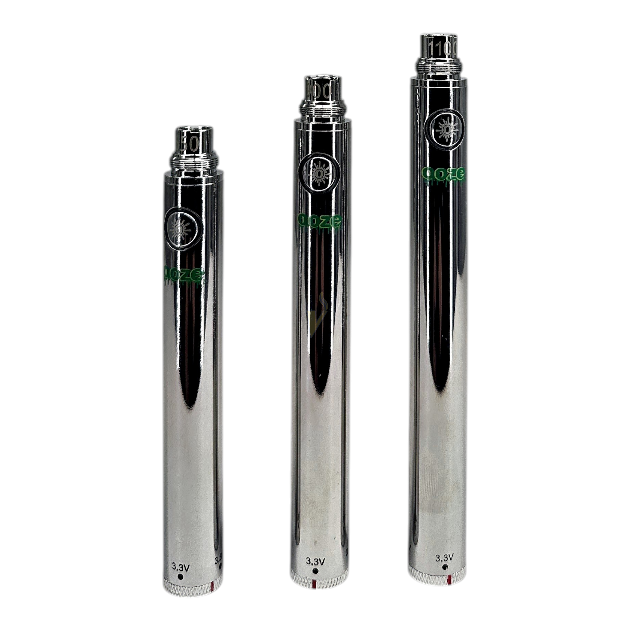 large vape battery High-Quality, Discreet Vape Battery Devices main image 0