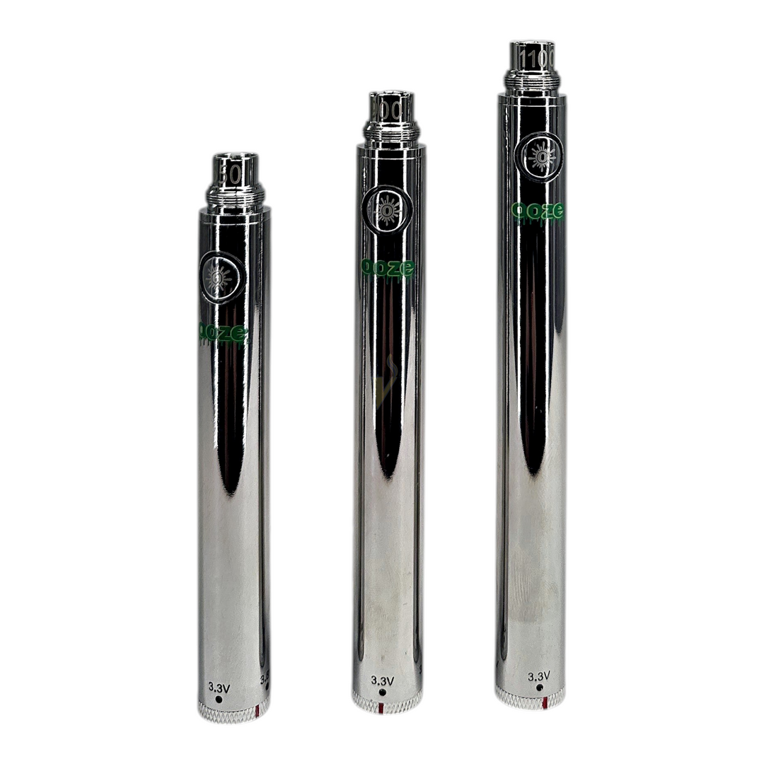 Ooze Vape Pens, Vaporizers, Accessories, and More! | The Vapor Shoppe Ooze Vape Pens, Vaporizers, Accessories, and More! | The Vapor Shoppe