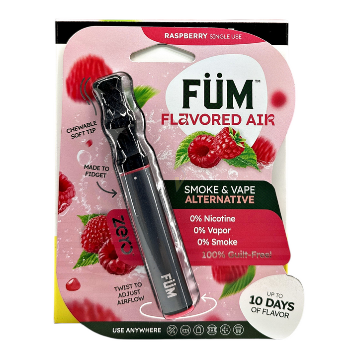 fume cotton candy vape who’s tried our cotton candy??🍭💨 | Fume Vapes main image 1