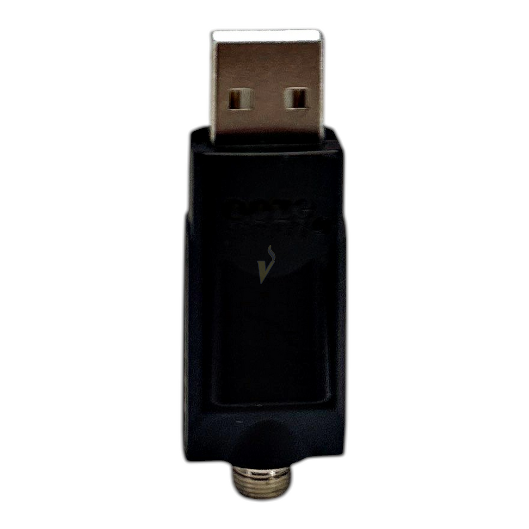 Juul Plug In Charger JUUL Starter Kits and Refills Juul Plug In Charger JUUL Starter Kits and Refills