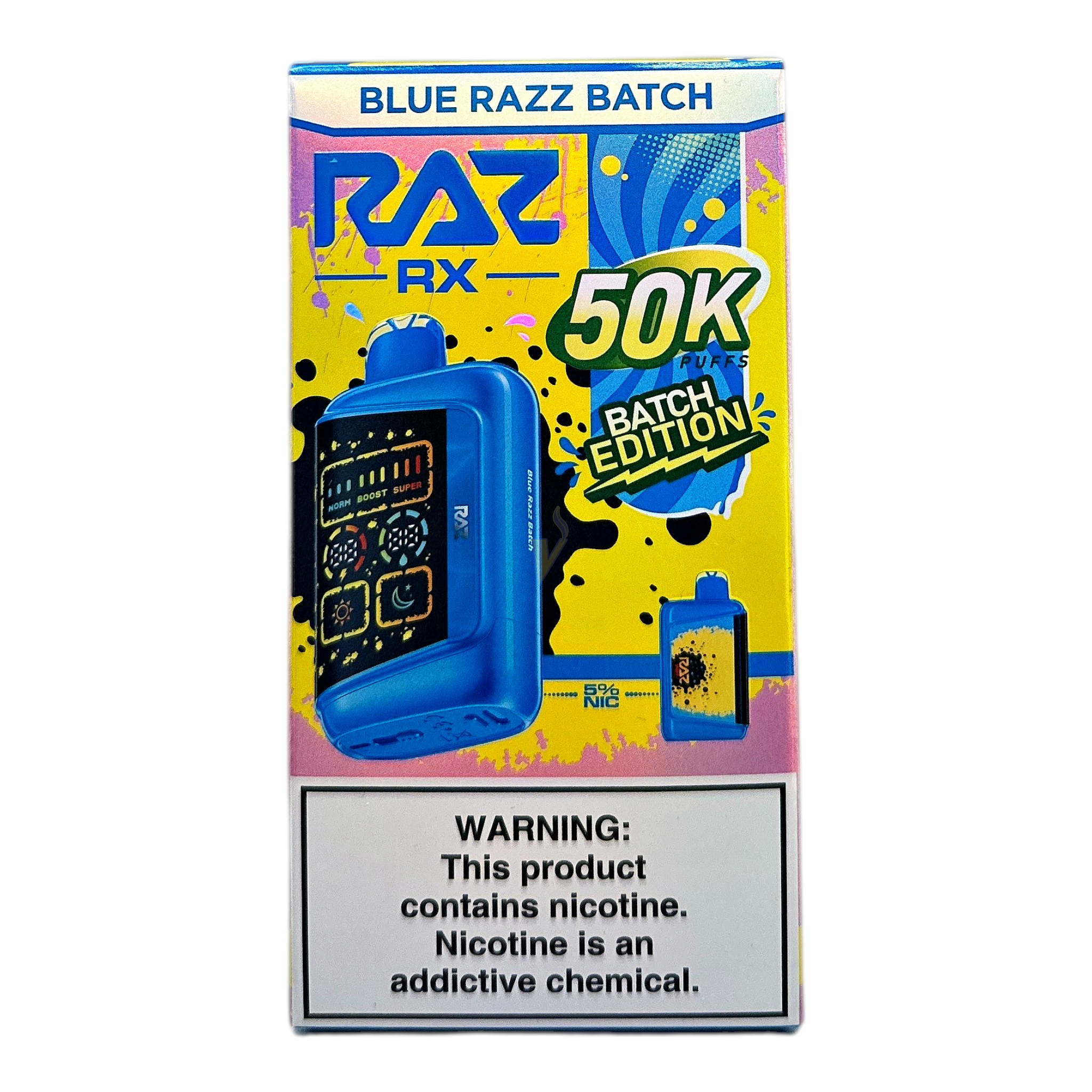 which disposable vapes are made in the usa Best American-Made E-Juice & Disposable Vapes – Ziip Stick which disposable vapes are made in the usa Best American-Made E-Juice & Disposable Vapes – Ziip Stick