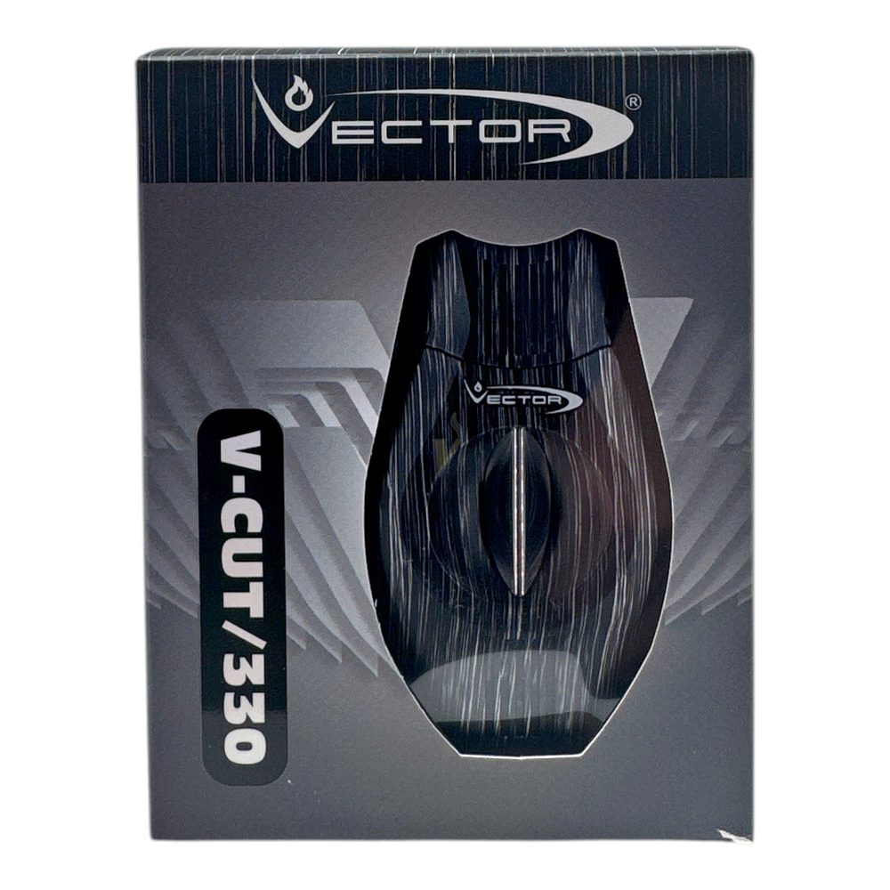 Michigan's Top Vape and Smoke Shop | The Vapor Shoppe Michigan's Top Vape and Smoke Shop | The Vapor Shoppe