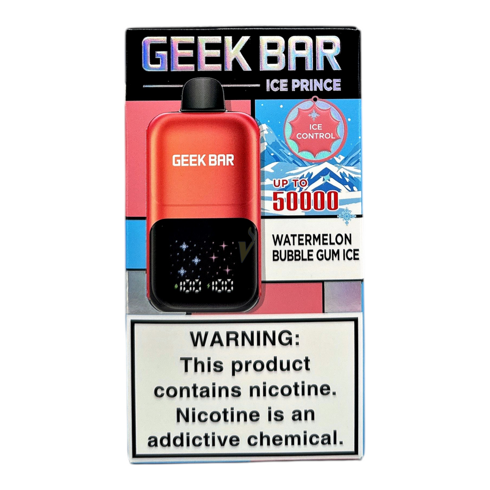 how much is elf bar vape Breeze Pro 0% Nicotine Disposable Vape main image 1