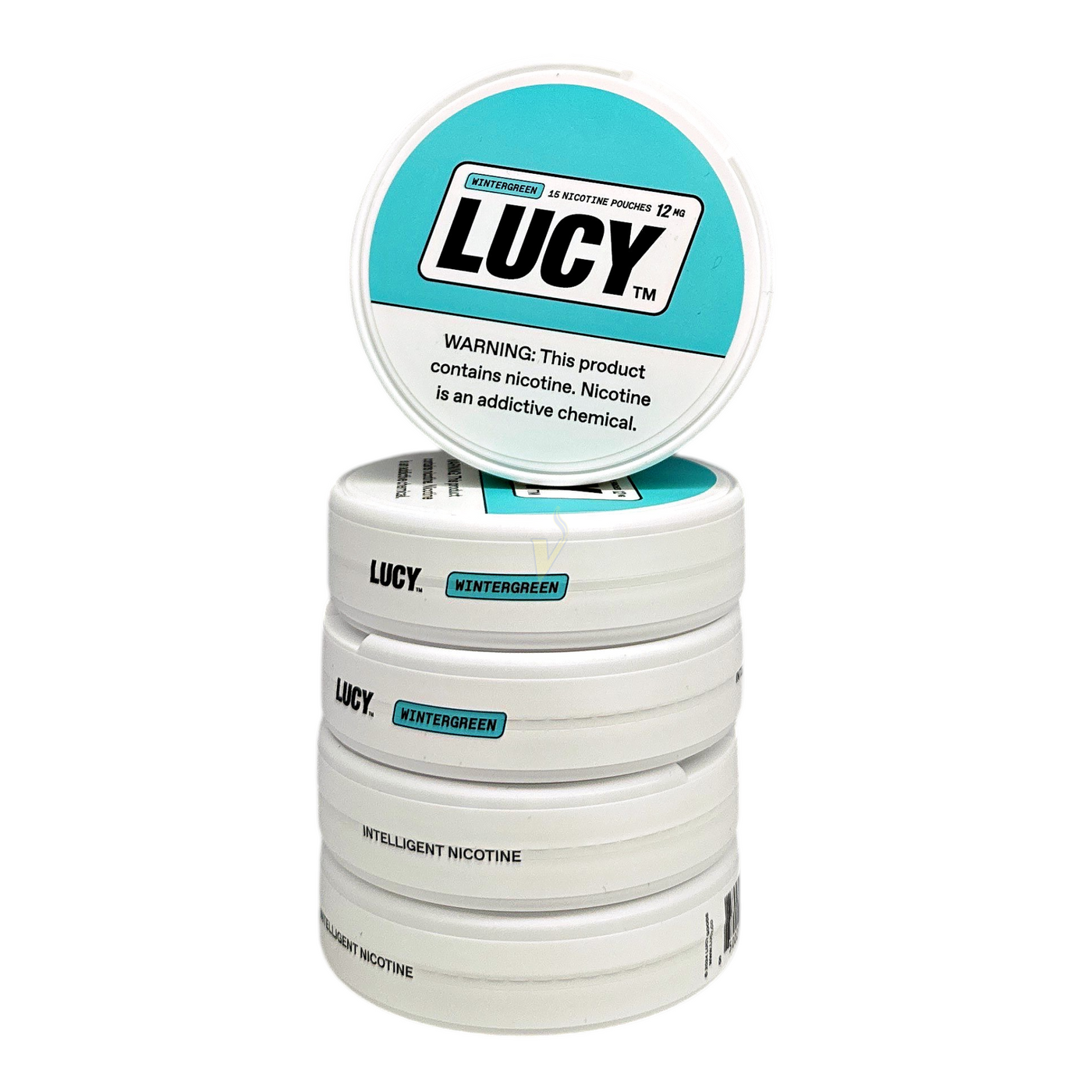 Media_1-DD7F0650-808D-49FD-ABBC-0F916E5B27BE_final