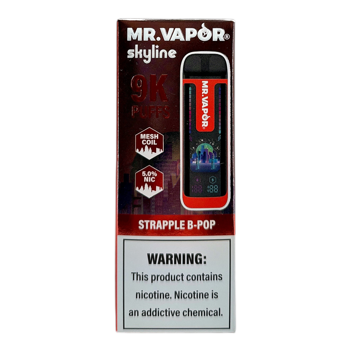 Media_1-DE0C5C4F-C4D0-423A-9AB5-6618B2B82C2C_final