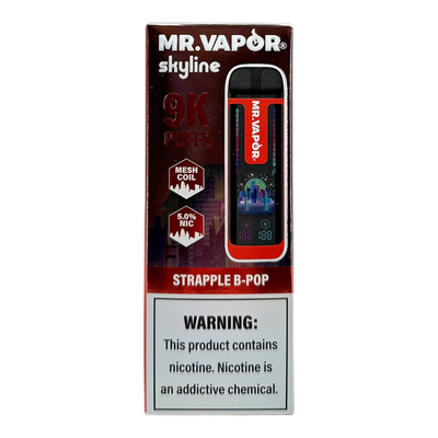 Media_1-DE0C5C4F-C4D0-423A-9AB5-6618B2B82C2C_final