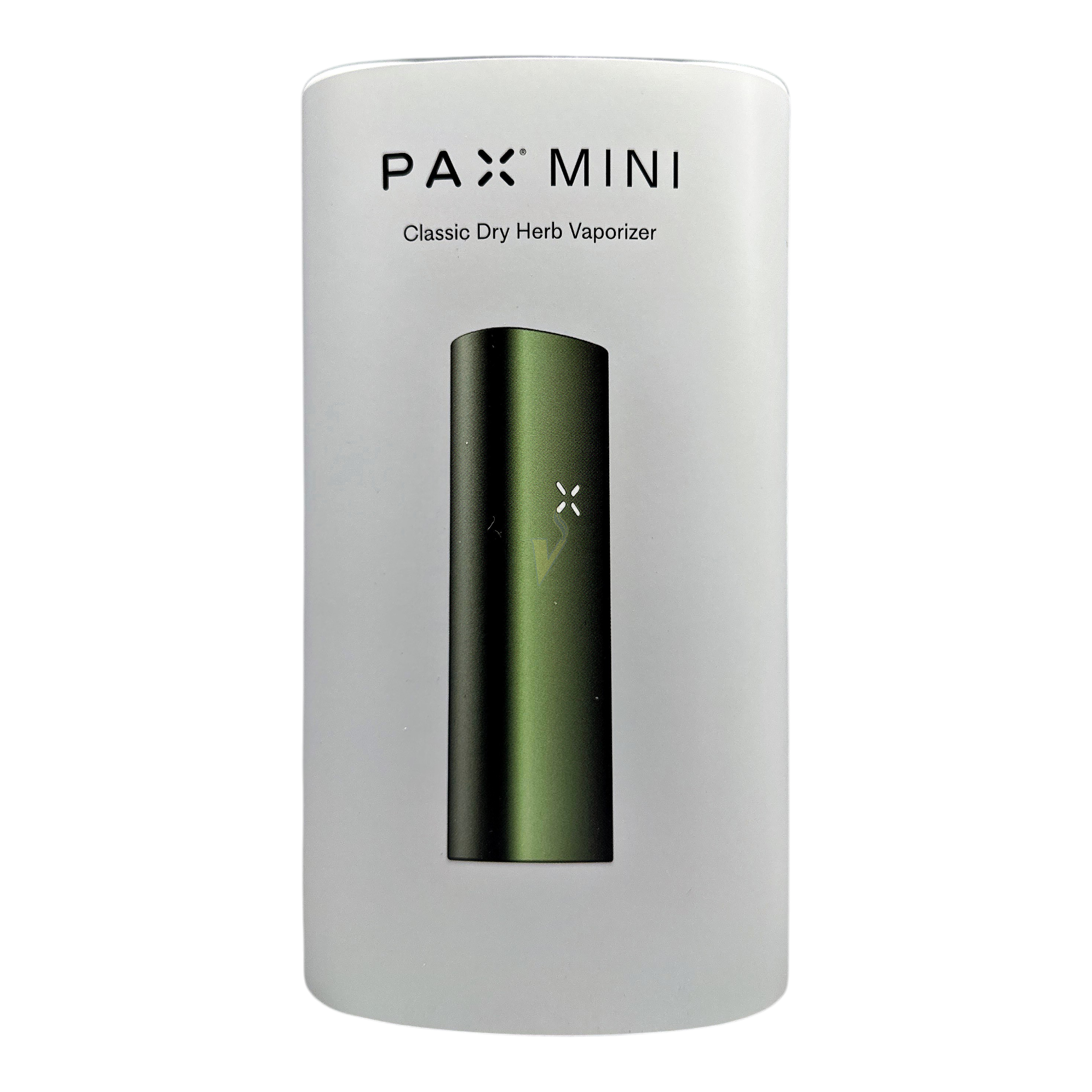 vape pods flugzeug Pax Plus Vaporizer Review 2026