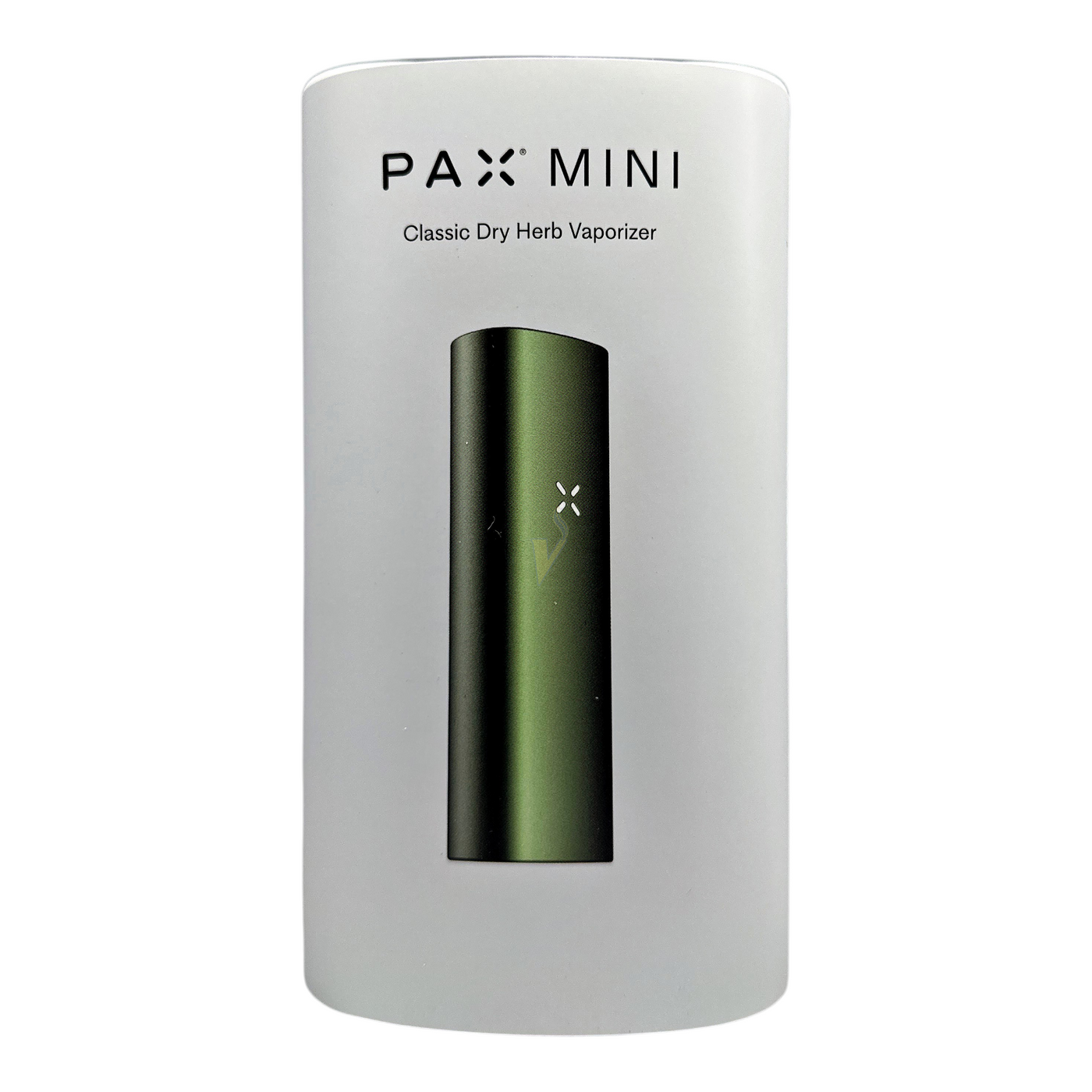 Media_1-E793B317-0D31-43B6-9538-A2B57A790D4E_final