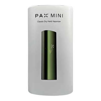 Media_1-E793B317-0D31-43B6-9538-A2B57A790D4E_final