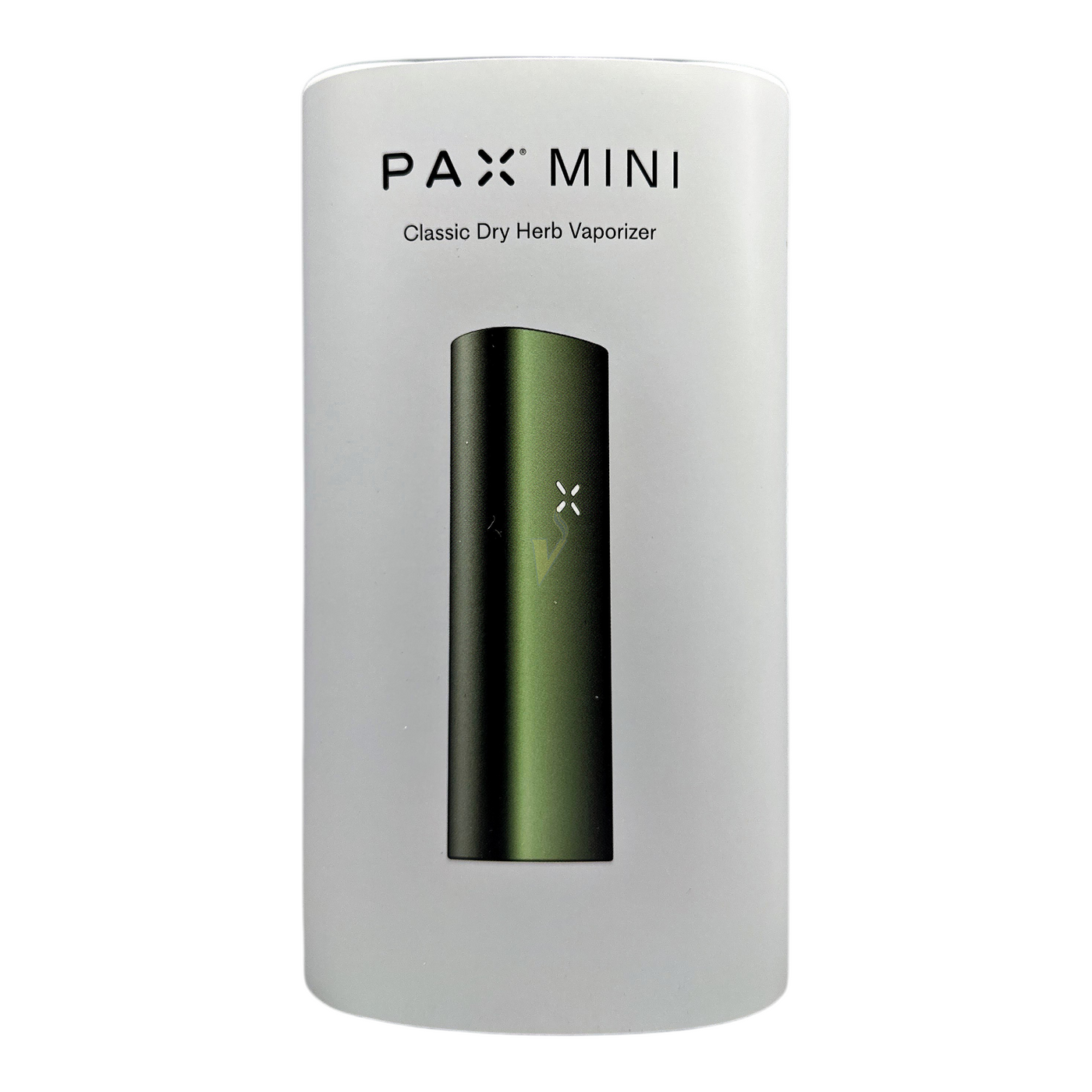 Media_1-E793B317-0D31-43B6-9538-A2B57A790D4E_final