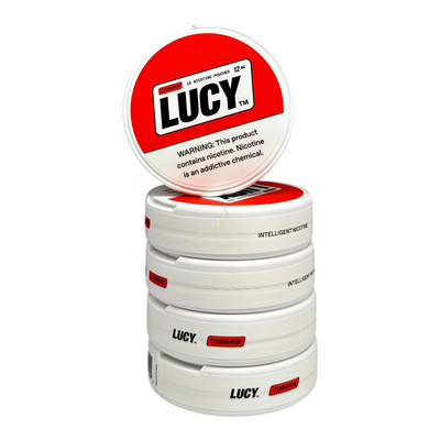 Media_1-ED897627-8EC1-4847-A8C8-499747BC30C4_final