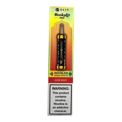 Media_1-EDCFA1EB-A978-458F-A020-F930D74AF78C_final