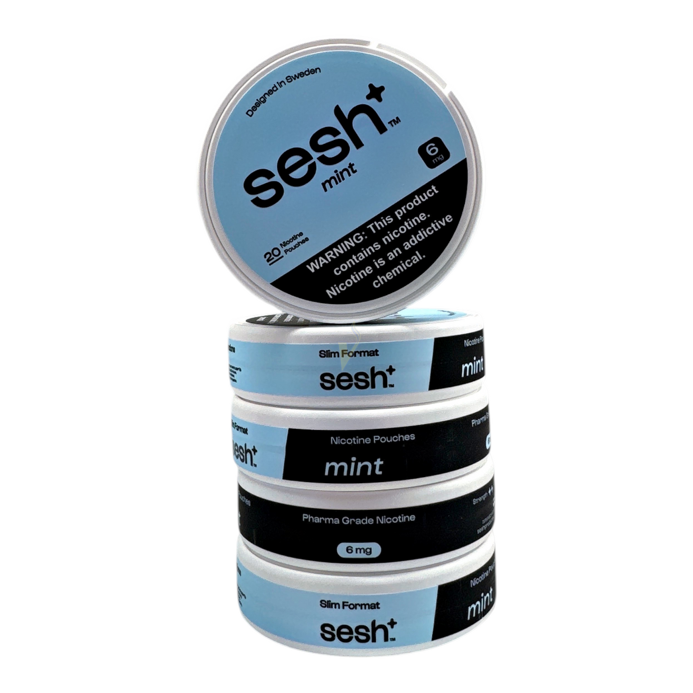 6 mg disposable vape Sesh Nicotine Pouches Color:Purple/Standard Edition Kits Does Ct Sell Flavored