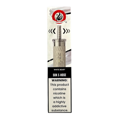 Media_1-FF50EEDE-3FC2-4D78-BBE3-13CB5F9C252D_final