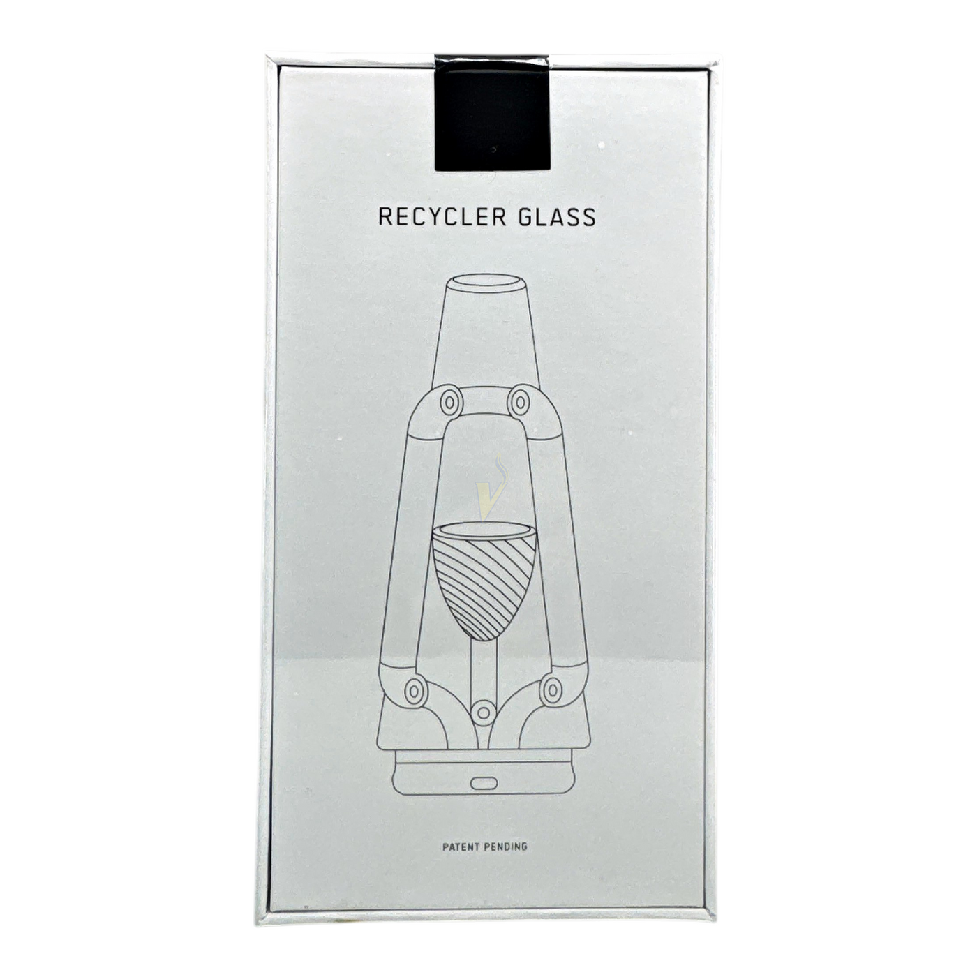 Media_2-534AEEA2-7B69-4656-B0E2-871AF843459F_final