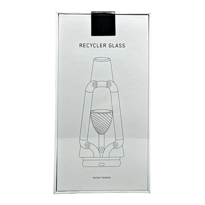 Media_2-534AEEA2-7B69-4656-B0E2-871AF843459F_final