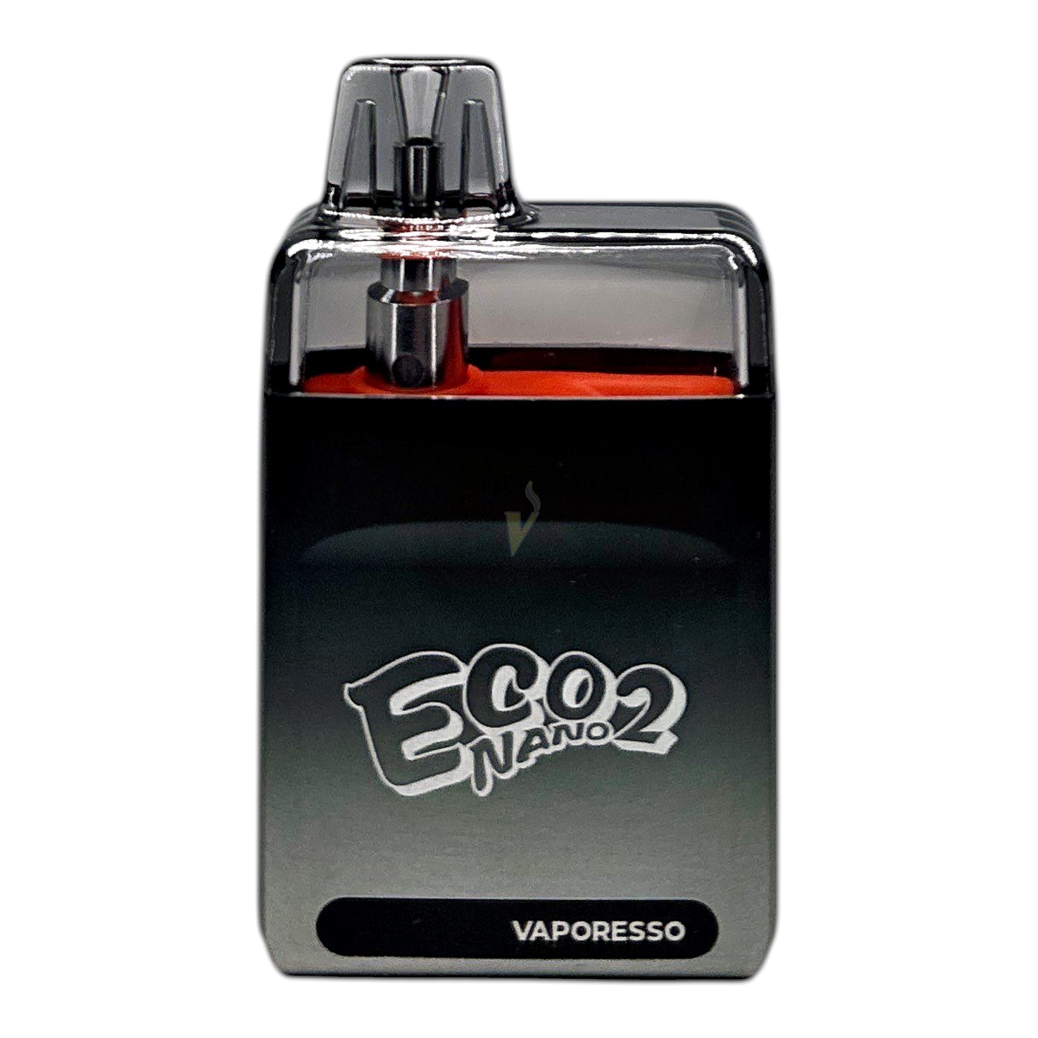 Vaporesso Eco Nano 2 Kit - The Vapor Shoppe Vaporesso Eco Nano 2 Kit - The Vapor Shoppe