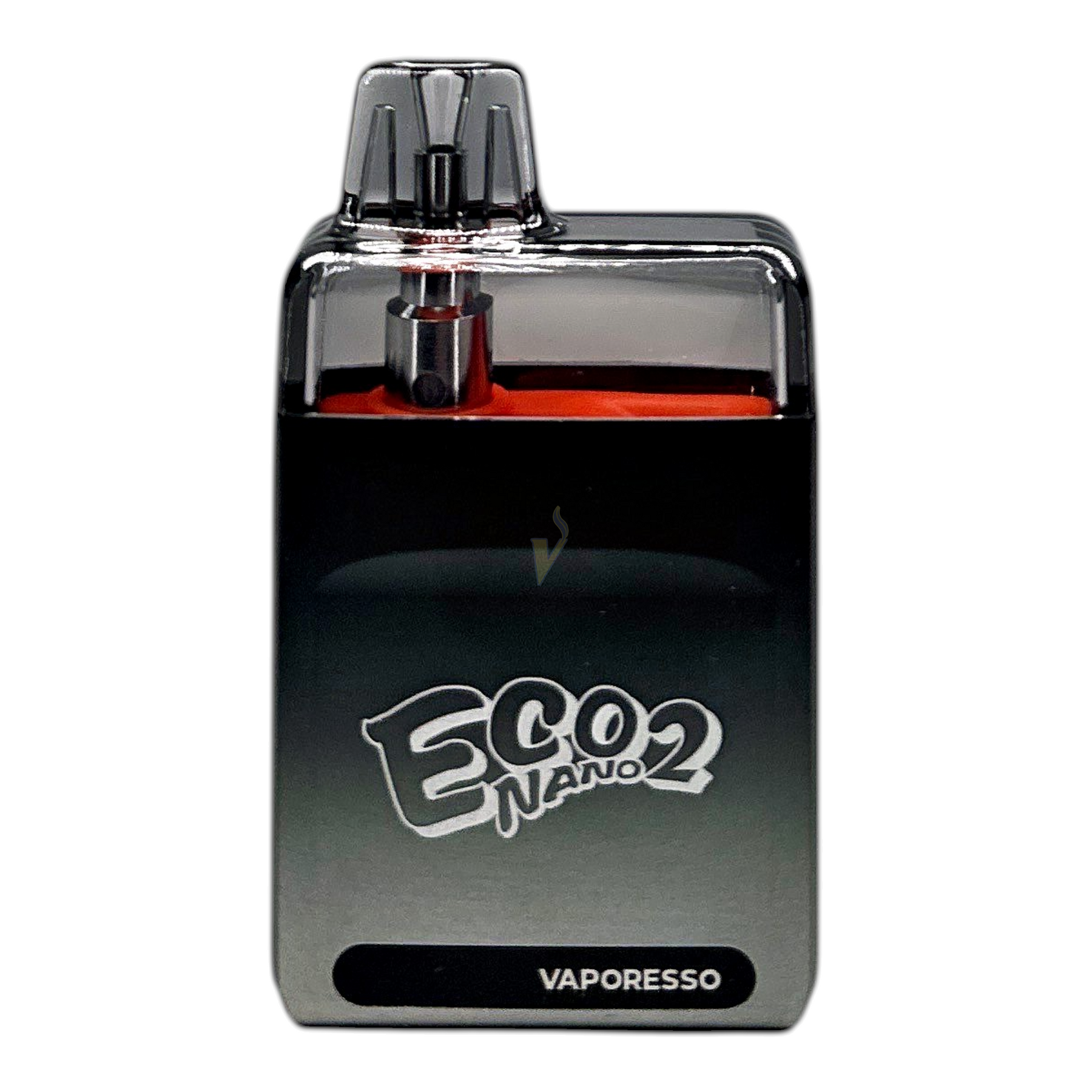 Vaporesso Eco Nano 2 Kit - The Vapor Shoppe Vaporesso Eco Nano 2 Kit - The Vapor Shoppe