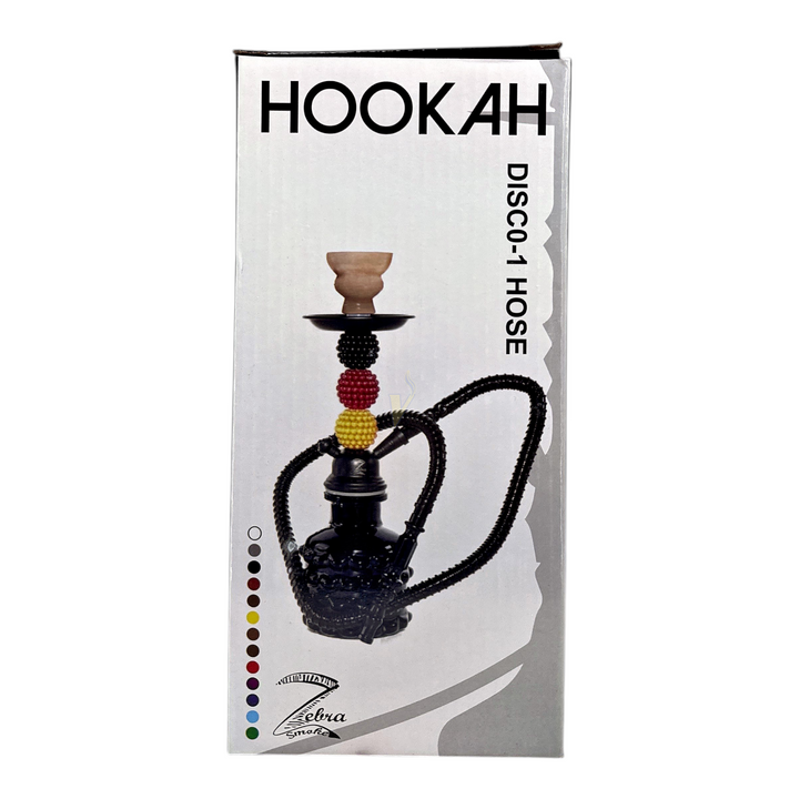 cheap geek vape Geekvape Starter Kits & Box Mods cheap geek vape Geekvape Starter Kits & Box Mods