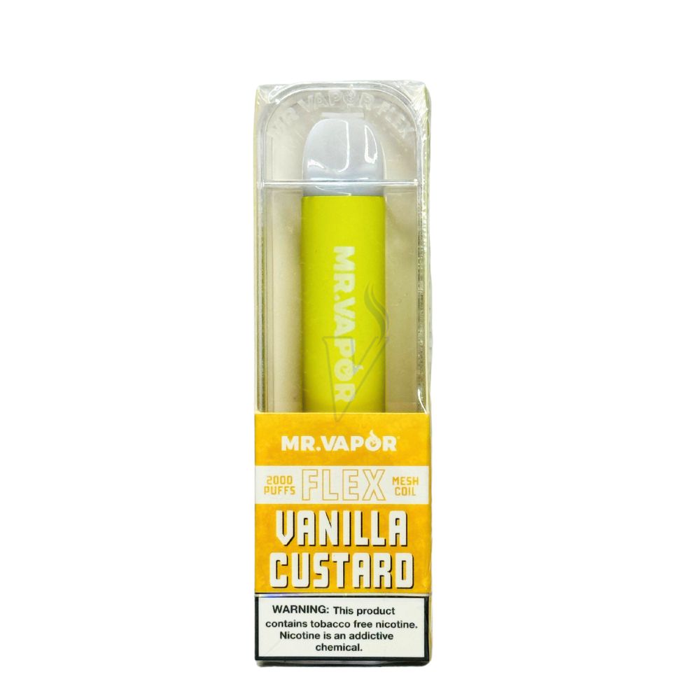 how long does a disposable vape last once opened How Long Do Disposable Vapes Last? Duration Guide 2026