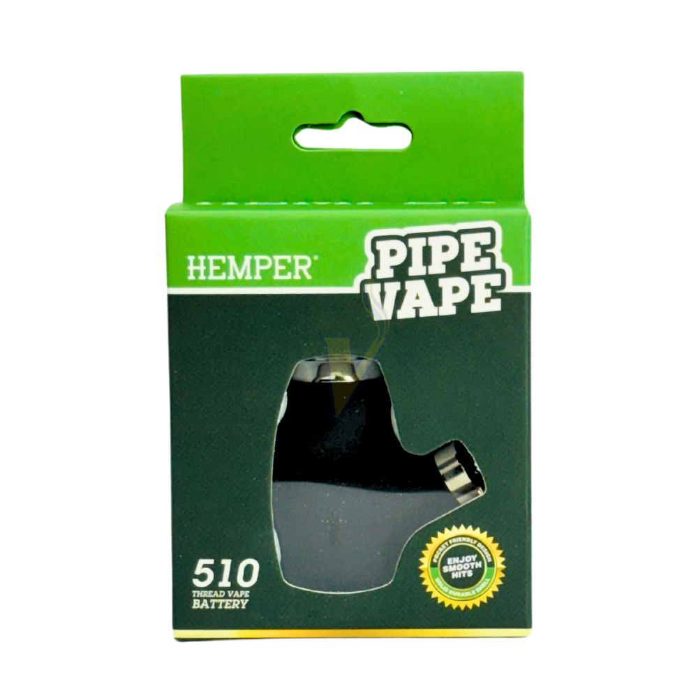 Pipe Vape Battery The Vapor Shoppe Pipe Vape Battery The Vapor Shoppe