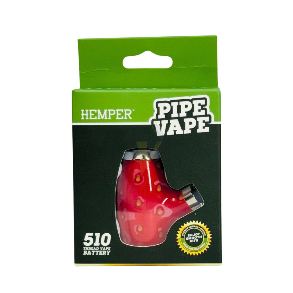 Pipe Vape Battery The Vapor Shoppe Pipe Vape Battery The Vapor Shoppe