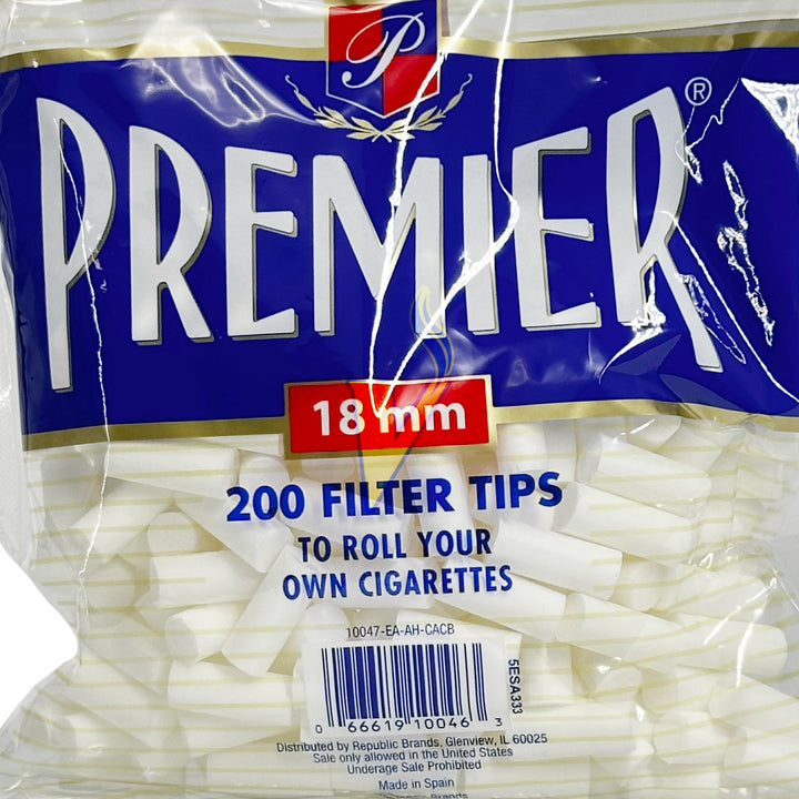 gold cigarettes brand Luxury Cigarette Brands: European Royalty